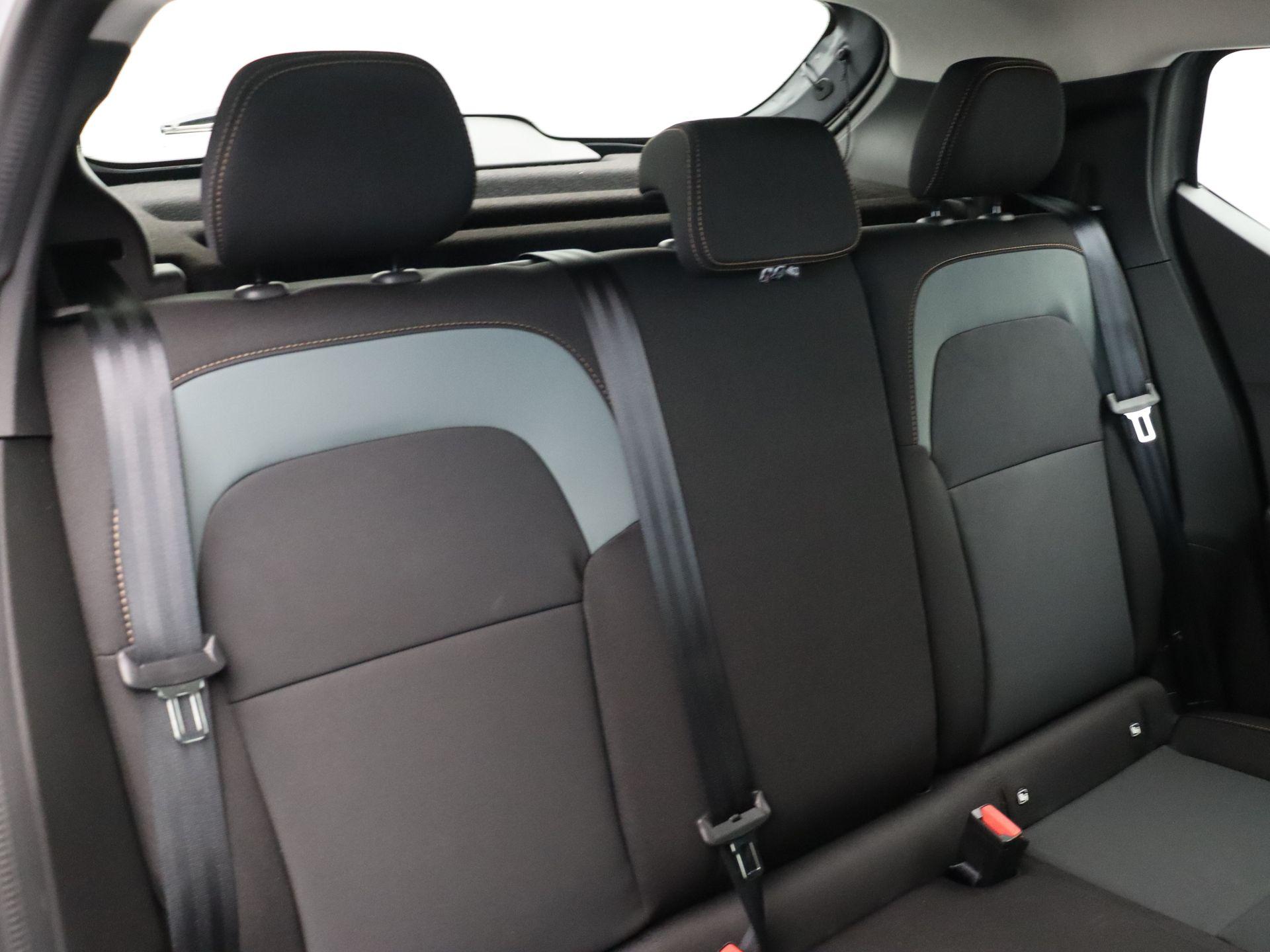 Dacia Sandero Stepway 1.2 Eco-G 120 limited edition - Afbeelding 10