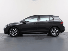 Volkswagen Golf 1.4 eHybrid Style - Afbeelding 2