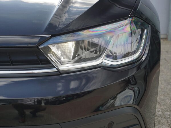 LED koplampen LED koplampen