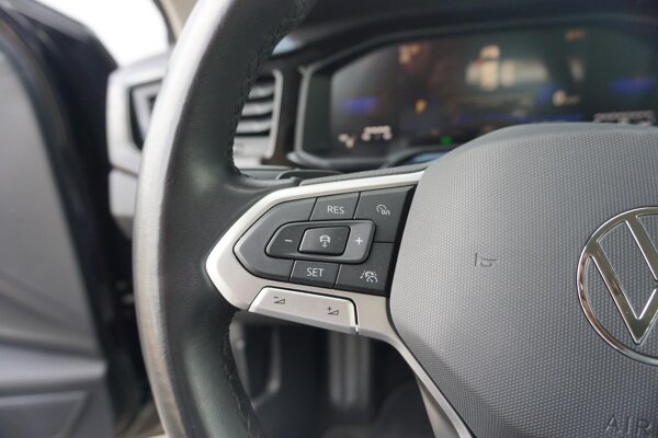 cruise control adaptief cruise control adaptief