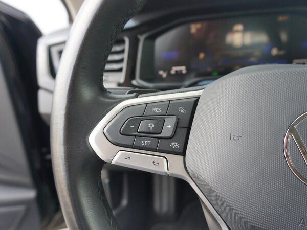 cruise control adaptief cruise control adaptief