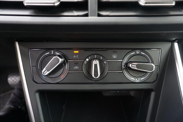 airco airco