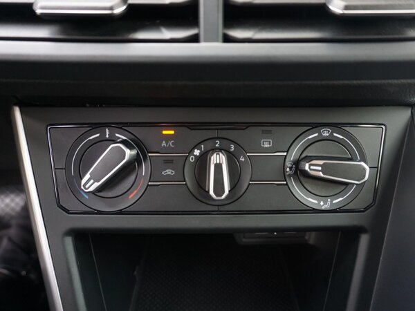 airco airco