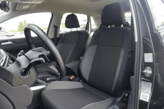 Volkswagen Polo 1.0 TSI 95pk DSG Life - Afbeelding 4