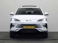 BYD SEAL U SEAL U 1.5 DM-i FWD Boost - Afbeelding 6