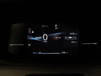 Nissan Interstar Interstar-e L2H2 Limited 87 kWh - Afbeelding 7
