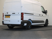 Nissan Interstar Interstar-e L2H2 Limited 87 kWh - Afbeelding 9