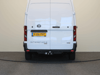 Nissan Interstar Interstar-e L2H2 Limited 87 kWh - Afbeelding 6