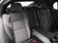 Renault Rafale E-Tech full hybrid 200pk techno - Afbeelding 10