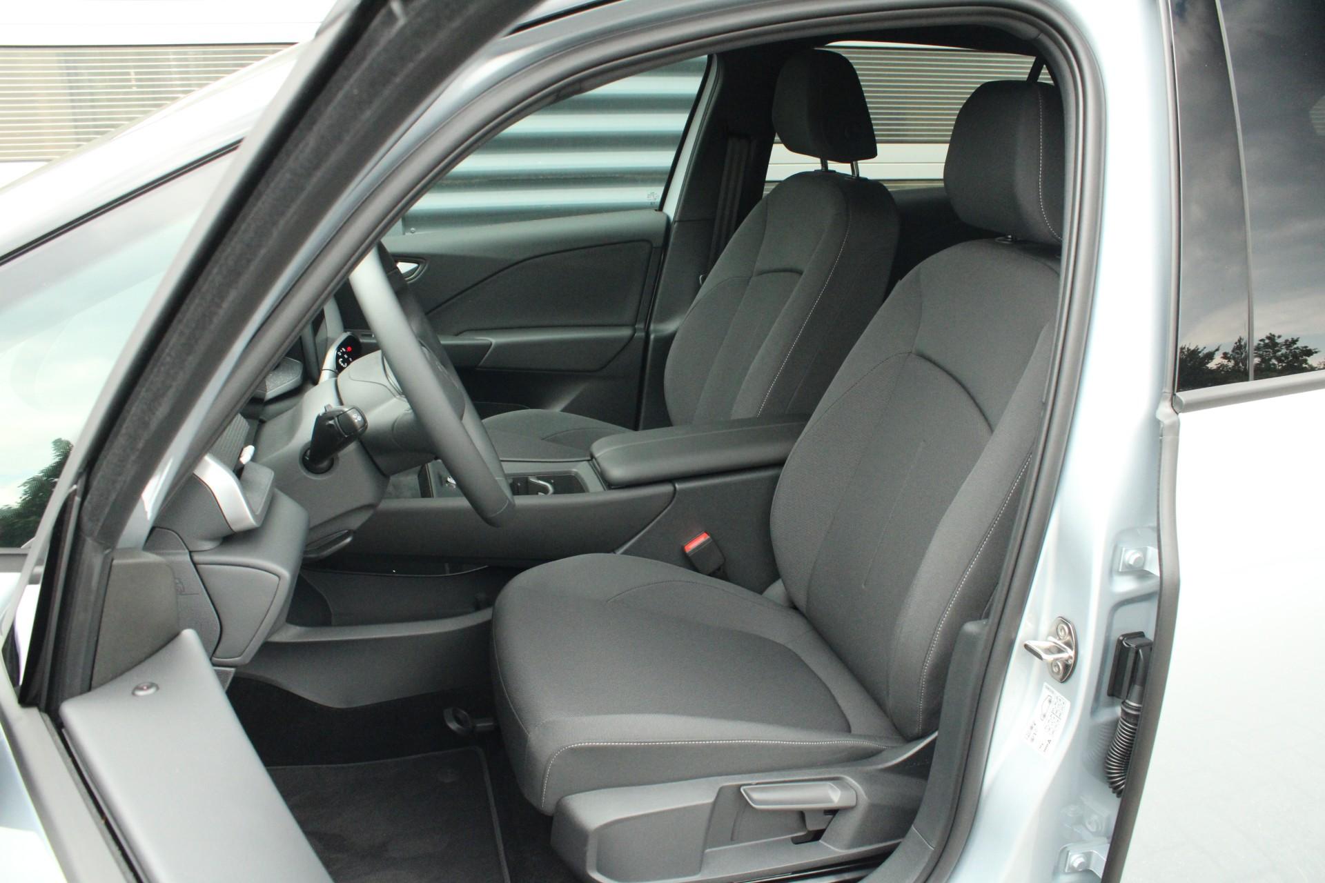 Volkswagen ID.3 Neo 170pk Life 50 kWh - Afbeelding 4