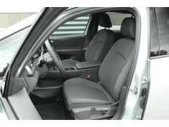 Volkswagen ID.3 Neo 170pk Life 50 kWh - Afbeelding 4