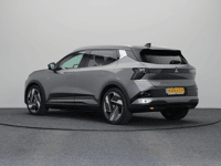 Mitsubishi Eclipse Cross Intense 87 kWh - Afbeelding 3
