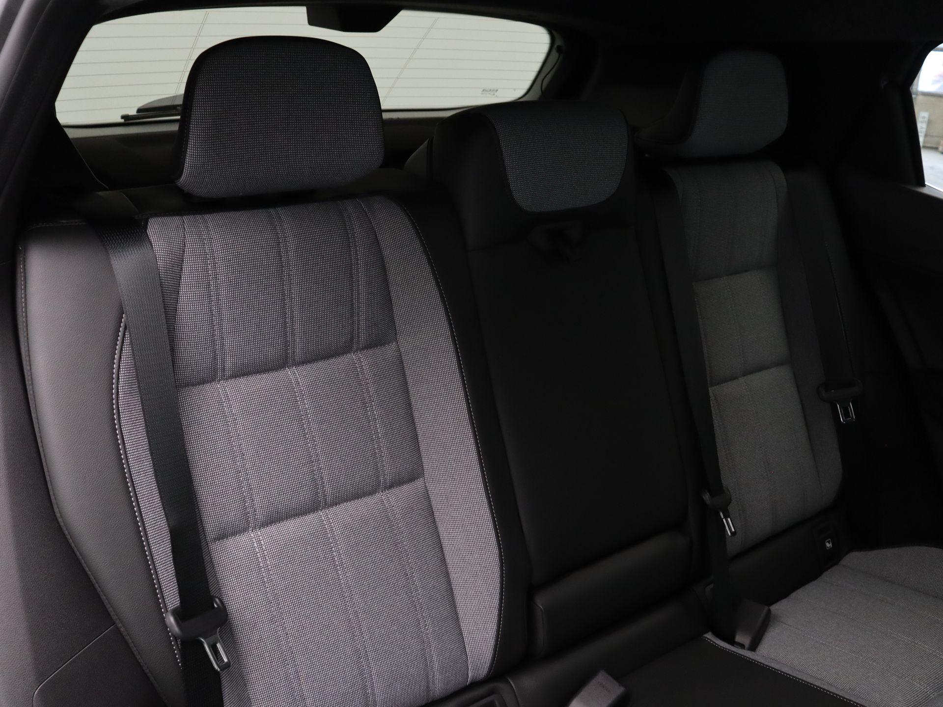 Mitsubishi Eclipse Cross Business Edition 87 kWh - Afbeelding 10