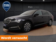 Škoda Superb Combi 1.4 TSI iV Ambition