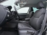 Škoda Superb Combi 1.4 TSI iV Ambition