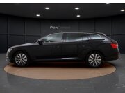 Škoda Superb Combi 1.4 TSI iV Ambition