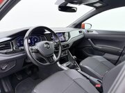 Volkswagen Polo 1.0 TSI R-Line