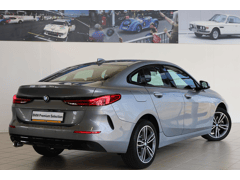 BMW 2 Serie Gran Coupé 218i - Afbeelding 2