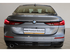 BMW 2 Serie Gran Coupé 218i - Afbeelding 5