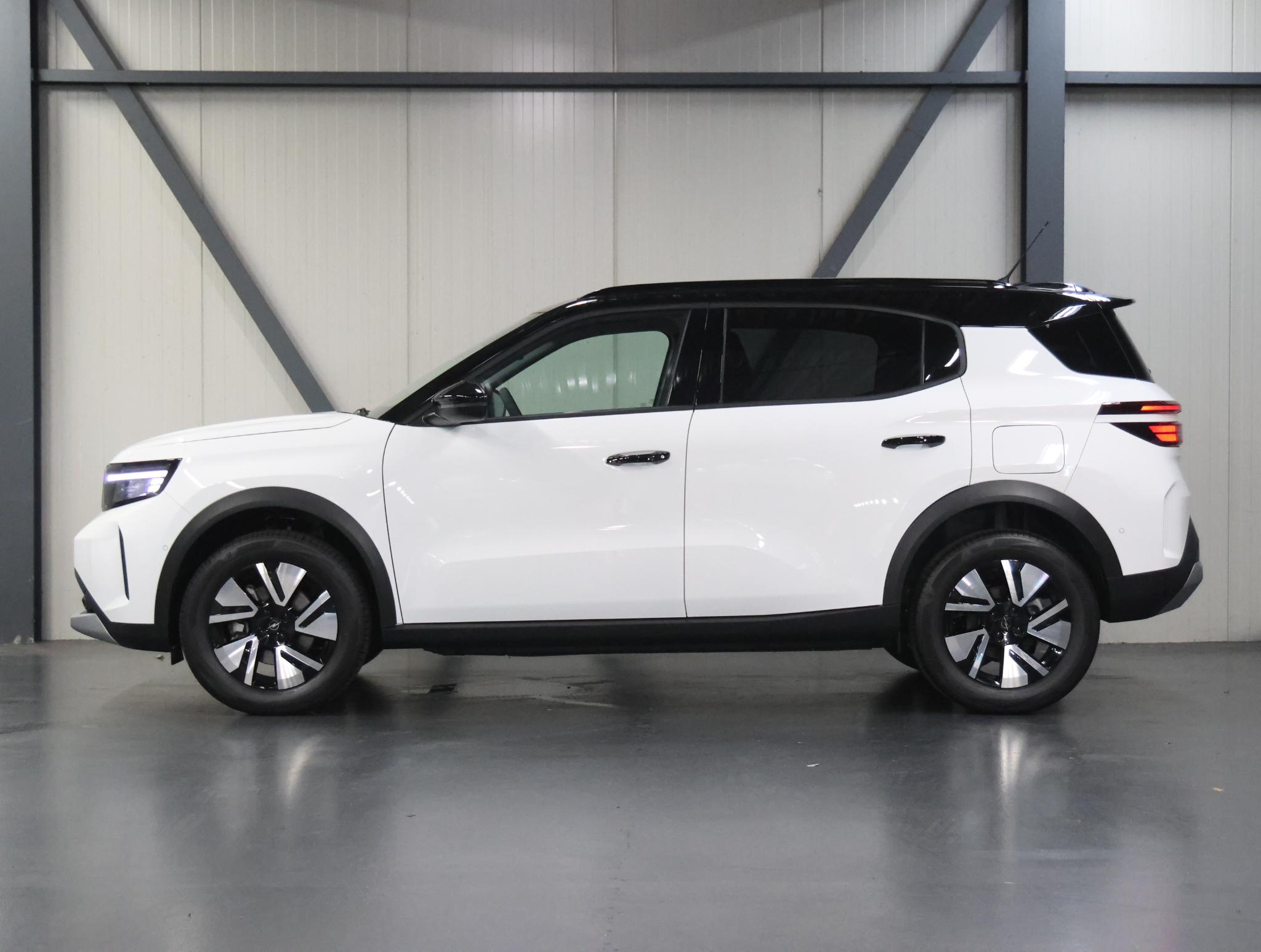 Opel Frontera Electric GS 44 kWh - Afbeelding 2
