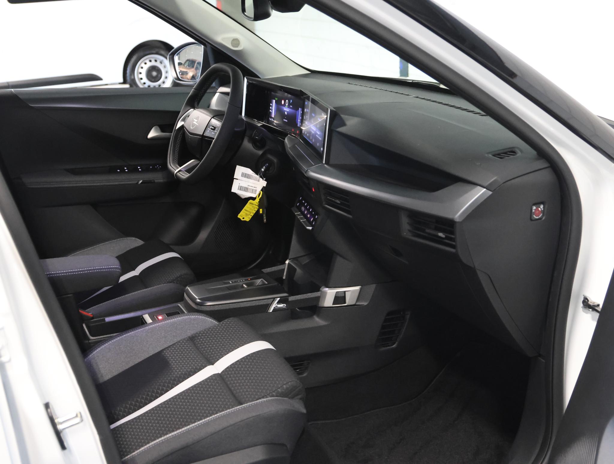 Opel Frontera Electric GS 44 kWh - Afbeelding 4