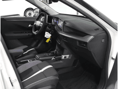 Opel Frontera Electric GS 44 kWh - Afbeelding 4