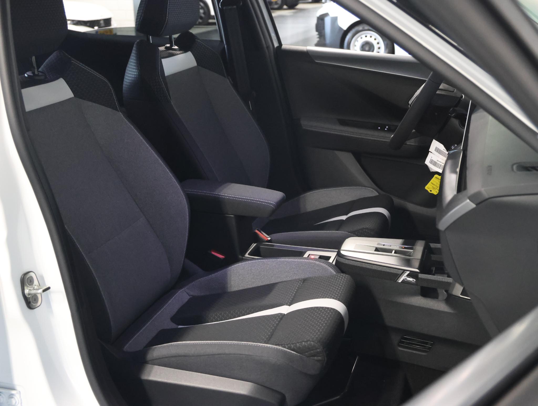 Opel Frontera Electric GS 44 kWh - Afbeelding 5