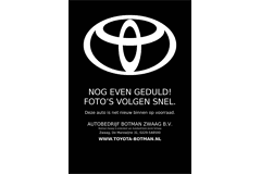 Toyota Yaris Cross 1.5 Hybrid Active Automaat - Afbeelding 2