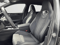 Volkswagen Passat Variant 1.5 eHybrid R-Line Business - Afbeelding 5