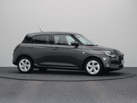 Suzuki Swift 1.2 Comfort Smart Hybrid - Afbeelding 10