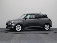 Suzuki Swift 1.2 Comfort Smart Hybrid - Afbeelding 11