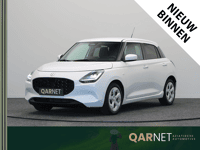 Suzuki Swift 1.2 Comfort Smart Hybrid - Afbeelding 2
