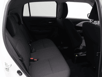 Suzuki Swift 1.2 Comfort Smart Hybrid - Afbeelding 8