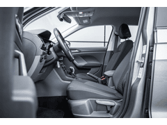 Volkswagen T-Cross 1.0 TSI 110pk DSG Style - Afbeelding 4