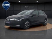 Volkswagen Golf 1.4 eHybrid Style