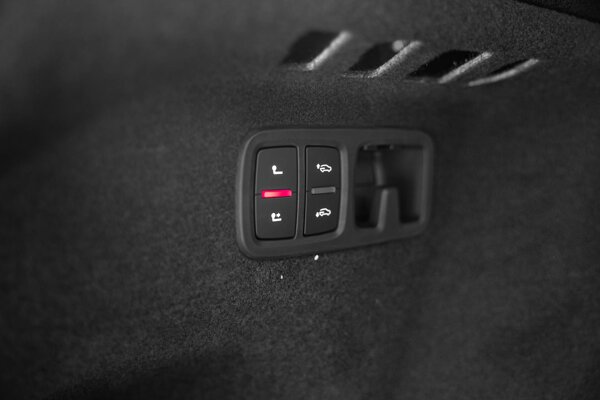 trekhaak elektrisch uitklapbaar trekhaak elektrisch uitklapbaar