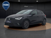 SEAT Ibiza 1.0 EcoTSI Style Business