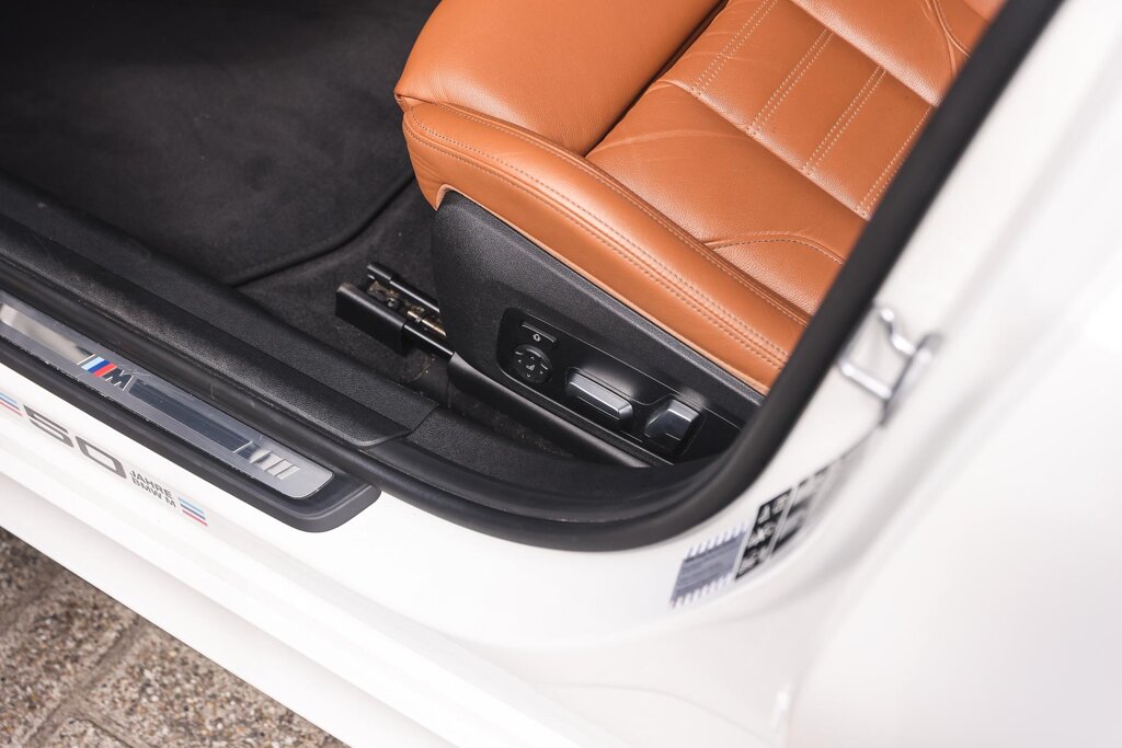 BMW 3 Serie 13