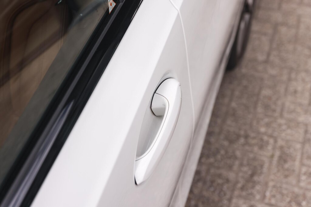BMW 3 Serie 35