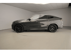 BMW X6 xDrive40i - Afbeelding 2