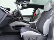 Škoda Enyaq Coupé Business Edition 210 kW / 286 PK