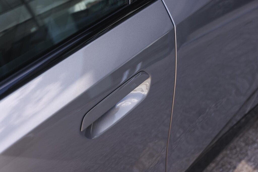 BMW i5 31
