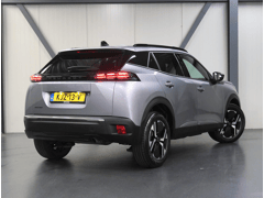 Peugeot 2008 1.2 100PK Allure - Afbeelding 3