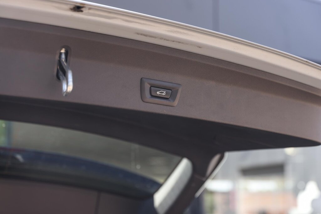 BMW X3 33