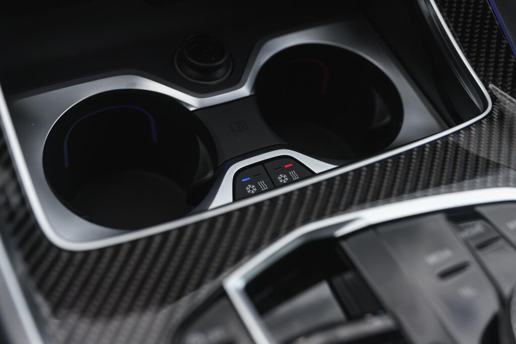 BMW X6 19
