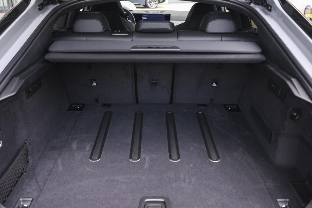 BMW X6 37
