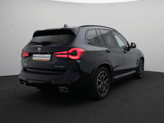 BMW X3 xDrive 30e - Afbeelding 2