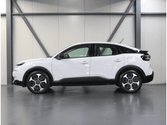 Citroën C4 1.2 Hybrid 136PK Plus - Afbeelding 2