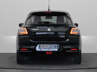 Suzuki Swift 1.2 Comfort Smart Hybrid - Afbeelding 9