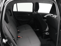 Suzuki Swift 1.2 Comfort Smart Hybrid - Afbeelding 10